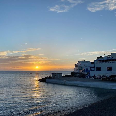 Apartamentos Corralejo Playa Oasis Zewnętrze zdjęcie